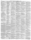 Glasgow Herald Monday 03 May 1858 Page 2