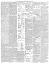 Glasgow Herald Monday 03 May 1858 Page 5