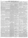 Glasgow Herald Wednesday 02 June 1858 Page 2