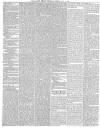 Glasgow Herald Wednesday 02 June 1858 Page 4
