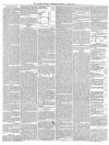 Glasgow Herald Wednesday 02 June 1858 Page 6