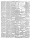 Glasgow Herald Wednesday 02 June 1858 Page 7