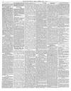 Glasgow Herald Friday 04 June 1858 Page 4