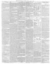 Glasgow Herald Monday 07 June 1858 Page 5
