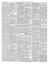 Glasgow Herald Wednesday 09 June 1858 Page 3