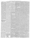 Glasgow Herald Wednesday 09 June 1858 Page 4