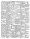 Glasgow Herald Wednesday 09 June 1858 Page 5