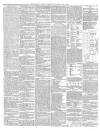 Glasgow Herald Wednesday 09 June 1858 Page 7