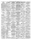 Glasgow Herald Wednesday 09 June 1858 Page 8