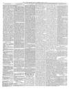 Glasgow Herald Monday 14 June 1858 Page 4