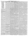 Glasgow Herald Wednesday 16 June 1858 Page 2
