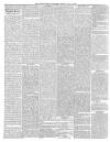 Glasgow Herald Wednesday 16 June 1858 Page 4