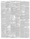 Glasgow Herald Wednesday 16 June 1858 Page 5