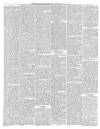 Glasgow Herald Wednesday 16 June 1858 Page 6
