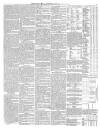Glasgow Herald Wednesday 16 June 1858 Page 7
