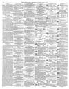 Glasgow Herald Wednesday 16 June 1858 Page 8
