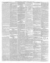 Glasgow Herald Wednesday 30 June 1858 Page 5