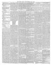 Glasgow Herald Friday 02 July 1858 Page 3