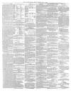 Glasgow Herald Friday 02 July 1858 Page 7