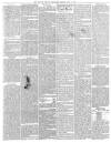 Glasgow Herald Wednesday 07 July 1858 Page 4