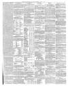 Glasgow Herald Friday 09 July 1858 Page 7