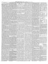 Glasgow Herald Monday 12 July 1858 Page 4