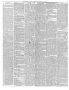 Glasgow Herald Friday 16 July 1858 Page 3