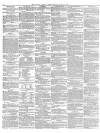 Glasgow Herald Friday 06 August 1858 Page 2