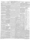 Glasgow Herald Wednesday 18 August 1858 Page 4
