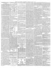 Glasgow Herald Wednesday 18 August 1858 Page 5