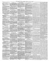 Glasgow Herald Friday 20 August 1858 Page 2