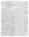 Glasgow Herald Wednesday 01 September 1858 Page 4