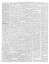 Glasgow Herald Friday 17 September 1858 Page 4