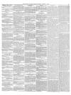 Glasgow Herald Friday 01 October 1858 Page 3
