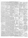 Glasgow Herald Friday 01 October 1858 Page 7