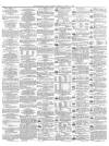 Glasgow Herald Friday 01 October 1858 Page 8