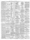 Glasgow Herald Monday 04 October 1858 Page 7