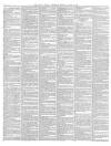 Glasgow Herald Wednesday 06 October 1858 Page 6