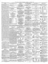 Glasgow Herald Wednesday 06 October 1858 Page 8