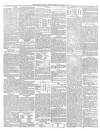 Glasgow Herald Friday 08 October 1858 Page 5