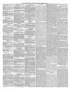 Glasgow Herald Monday 11 October 1858 Page 3