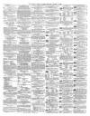Glasgow Herald Monday 11 October 1858 Page 8