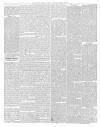 Glasgow Herald Friday 22 October 1858 Page 4