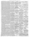 Glasgow Herald Monday 01 November 1858 Page 7