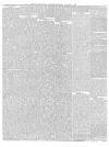 Glasgow Herald Wednesday 03 November 1858 Page 3