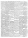 Glasgow Herald Wednesday 03 November 1858 Page 4