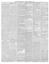 Glasgow Herald Monday 08 November 1858 Page 3