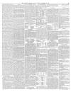 Glasgow Herald Monday 22 November 1858 Page 5