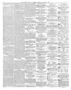 Glasgow Herald Wednesday 08 December 1858 Page 8