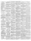 Glasgow Herald Friday 10 December 1858 Page 2